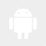 launcher theme android application logo